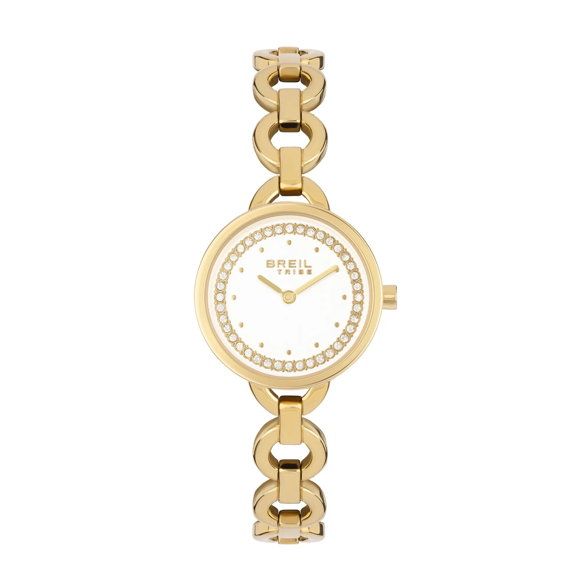 Breil ANOUK-TIME ONLY LADY 25 MM Clearance