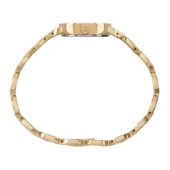 Breil ANOUK-TIME ONLY LADY 25 MM Clearance