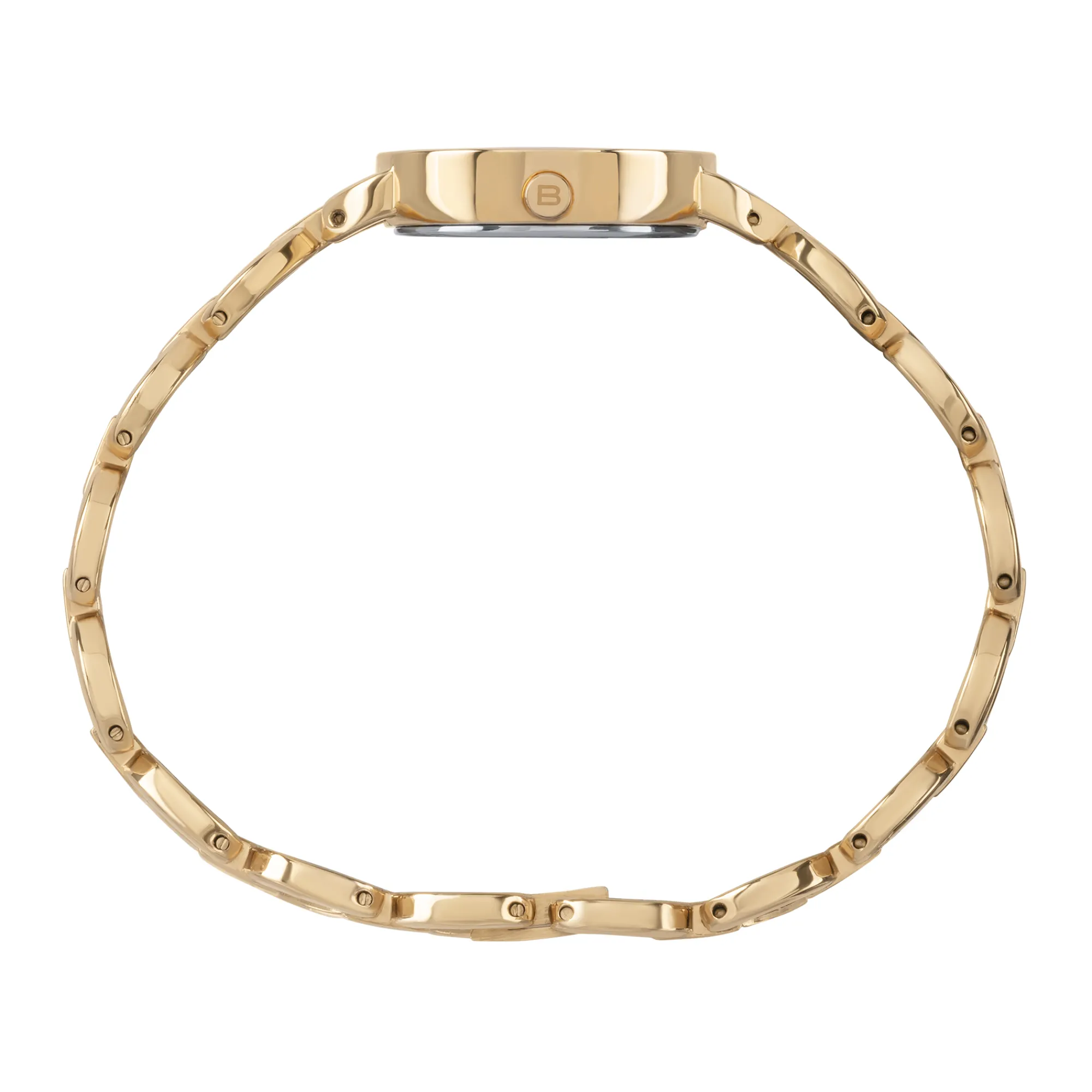 Breil ANOUK-TIME ONLY LADY 25 MM Clearance