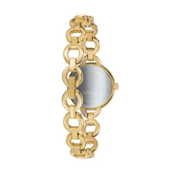 Breil ANOUK-TIME ONLY LADY 25 MM Clearance