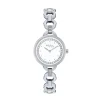 Breil ANOUK-TIME ONLY LADY 25 MM Outlet