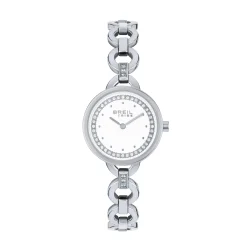 Breil ANOUK-TIME ONLY LADY 25 MM Outlet
