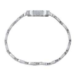 Breil ANOUK-TIME ONLY LADY 25 MM Outlet