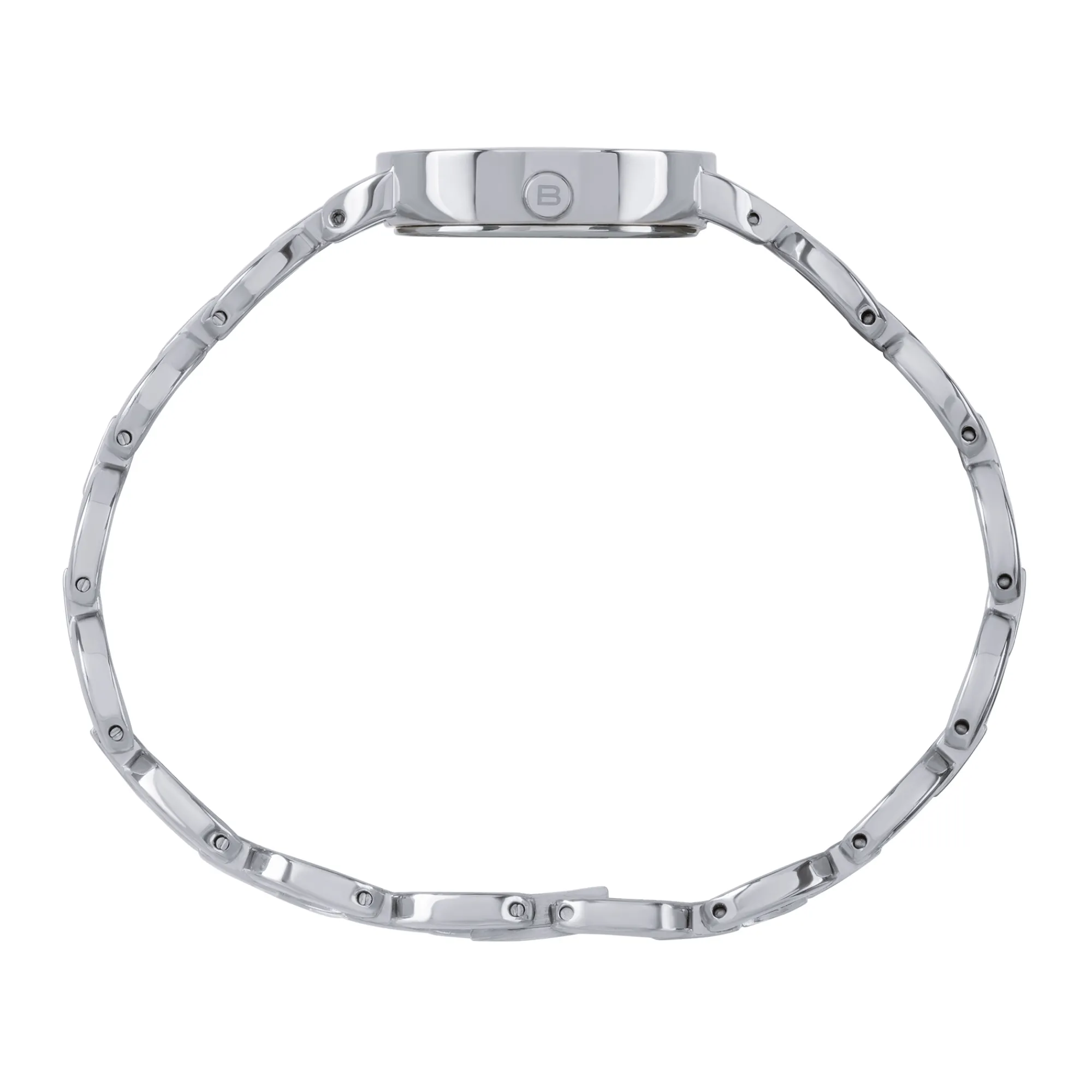 Breil ANOUK-TIME ONLY LADY 25 MM Outlet