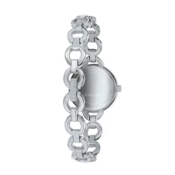 Breil ANOUK-TIME ONLY LADY 25 MM Outlet