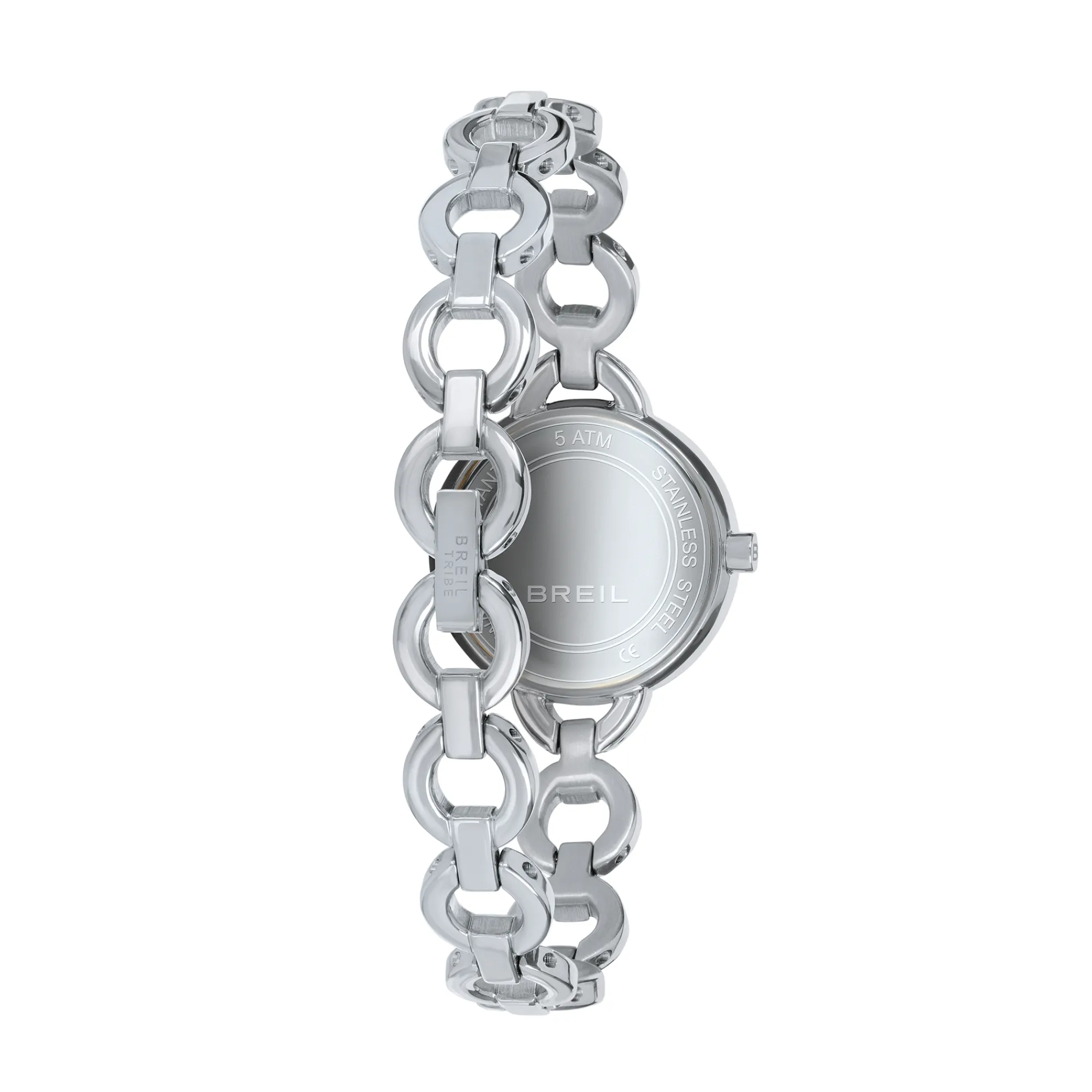 Breil ANOUK-TIME ONLY LADY 25 MM Outlet