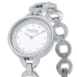 Breil ANOUK-TIME ONLY LADY 25 MM Outlet