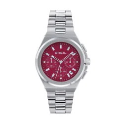 Breil APEX-APEX CHRONO GENT 40MM Sale