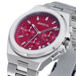 Breil APEX-APEX CHRONO GENT 40MM Sale