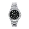 Breil APEX-APEX CHRONO GENT 40MM Hot