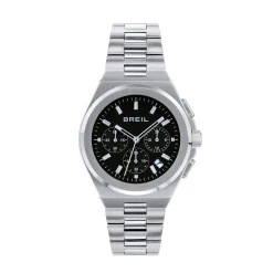 Breil APEX-APEX CHRONO GENT 40MM Hot