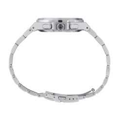 Breil APEX-APEX CHRONO GENT 40MM Hot