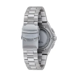 Breil APEX-APEX CHRONO GENT 40MM Hot