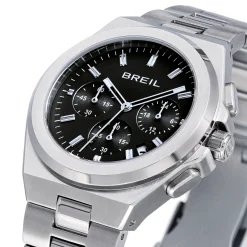 Breil APEX-APEX CHRONO GENT 40MM Hot