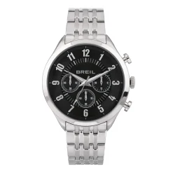 Breil ARBITER-CHRONO GENT 42 MM Online