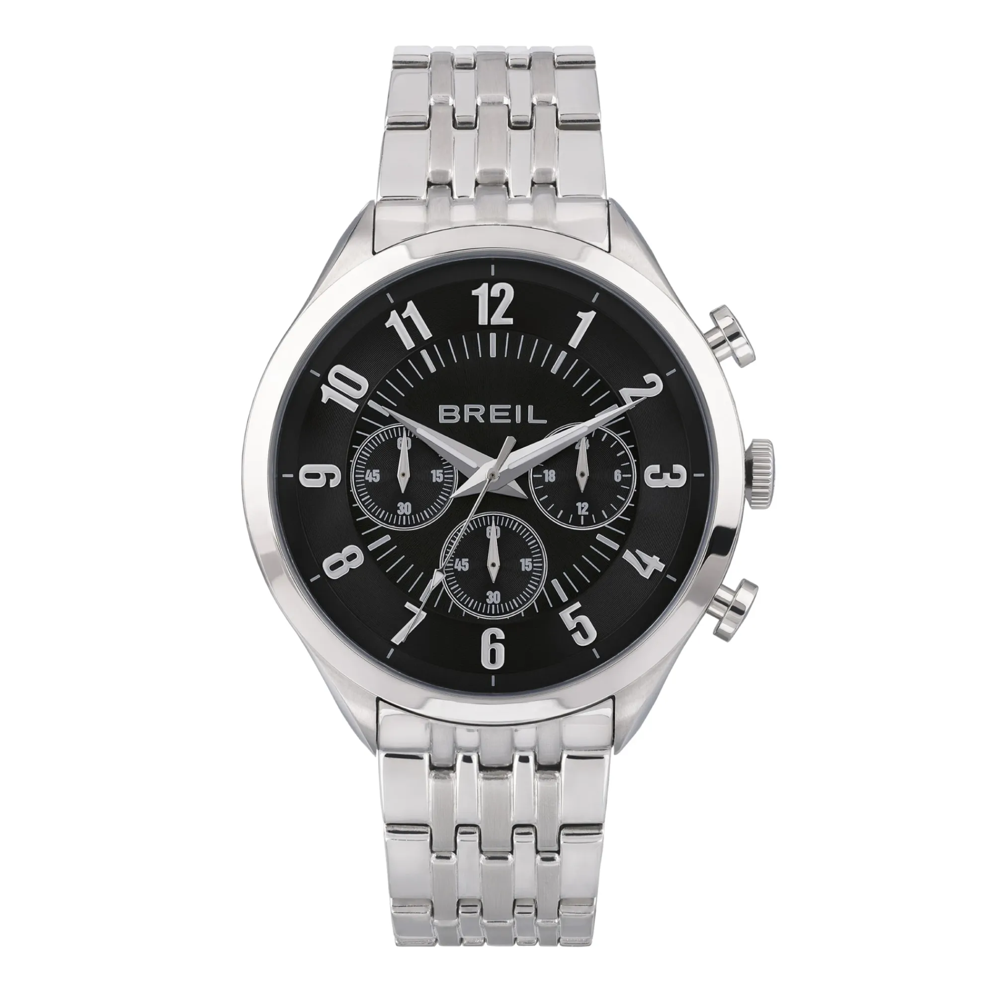 Breil ARBITER-CHRONO GENT 42 MM Online
