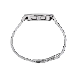 Breil ARBITER-CHRONO GENT 42 MM Online