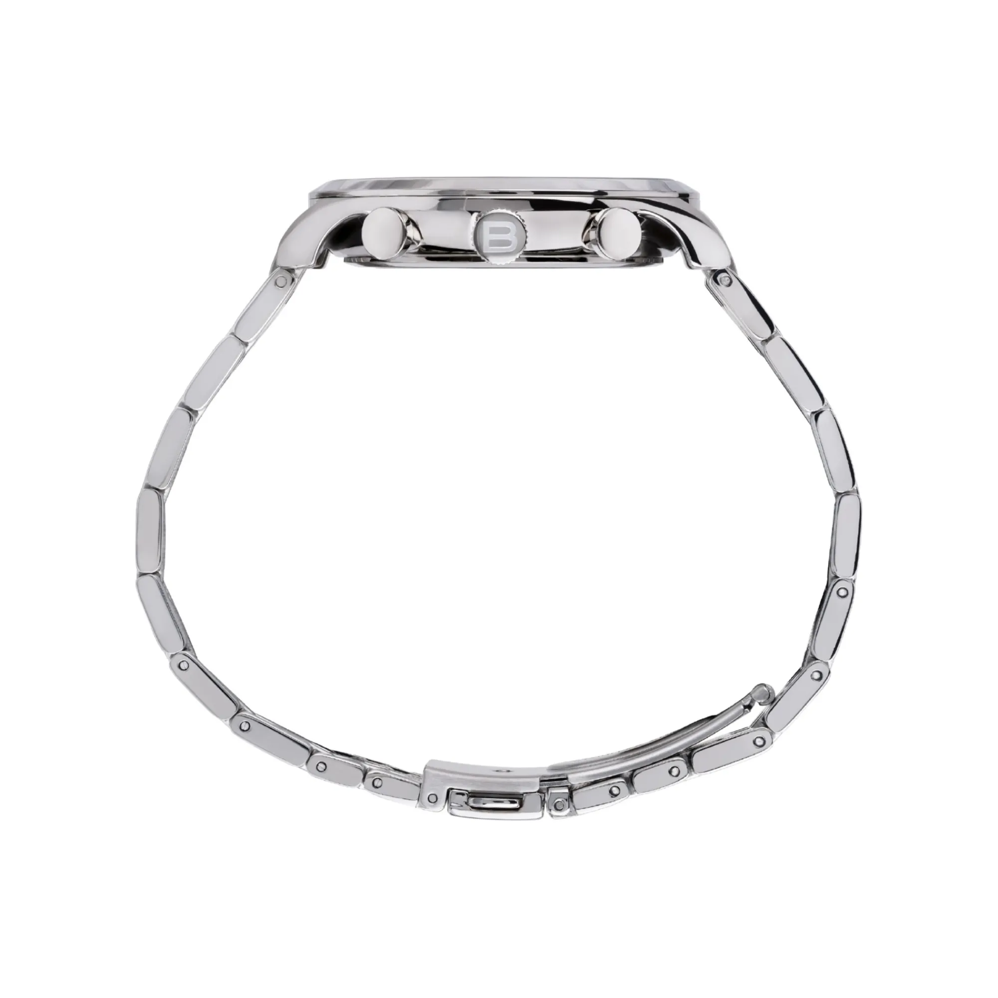 Breil ARBITER-CHRONO GENT 42 MM Online