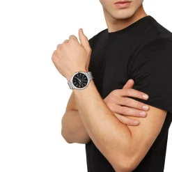 Breil ARBITER-CHRONO GENT 42 MM Online