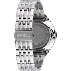 Breil ARBITER-ZEIT NUR DAMENUHR 35 MM Sale