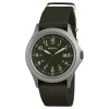 Breil ARMY- Outlet