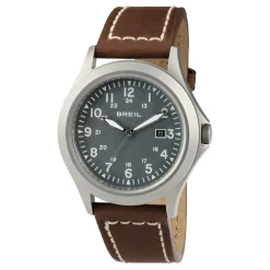 Breil ARMY- New
