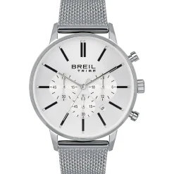 Breil AVERY-CHRONO GENT 42 MM Hot