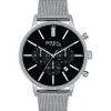Breil AVERY-CHRONO GENT 42 MM Online