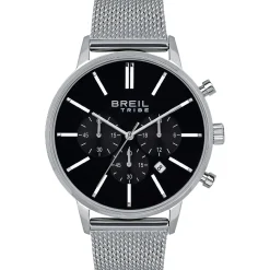 Breil AVERY-CHRONO GENT 42 MM Online