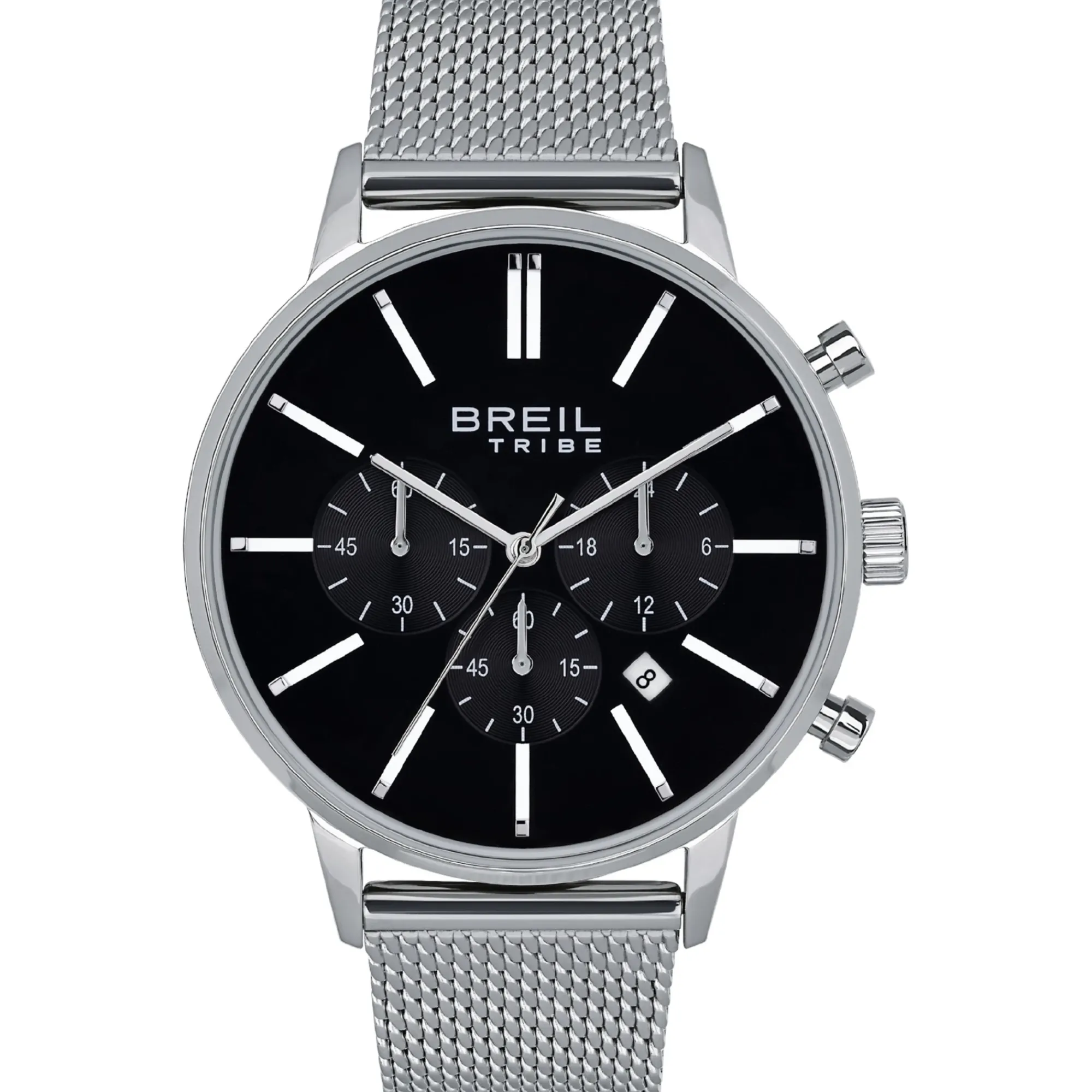 Breil AVERY-CHRONO GENT 42 MM Online