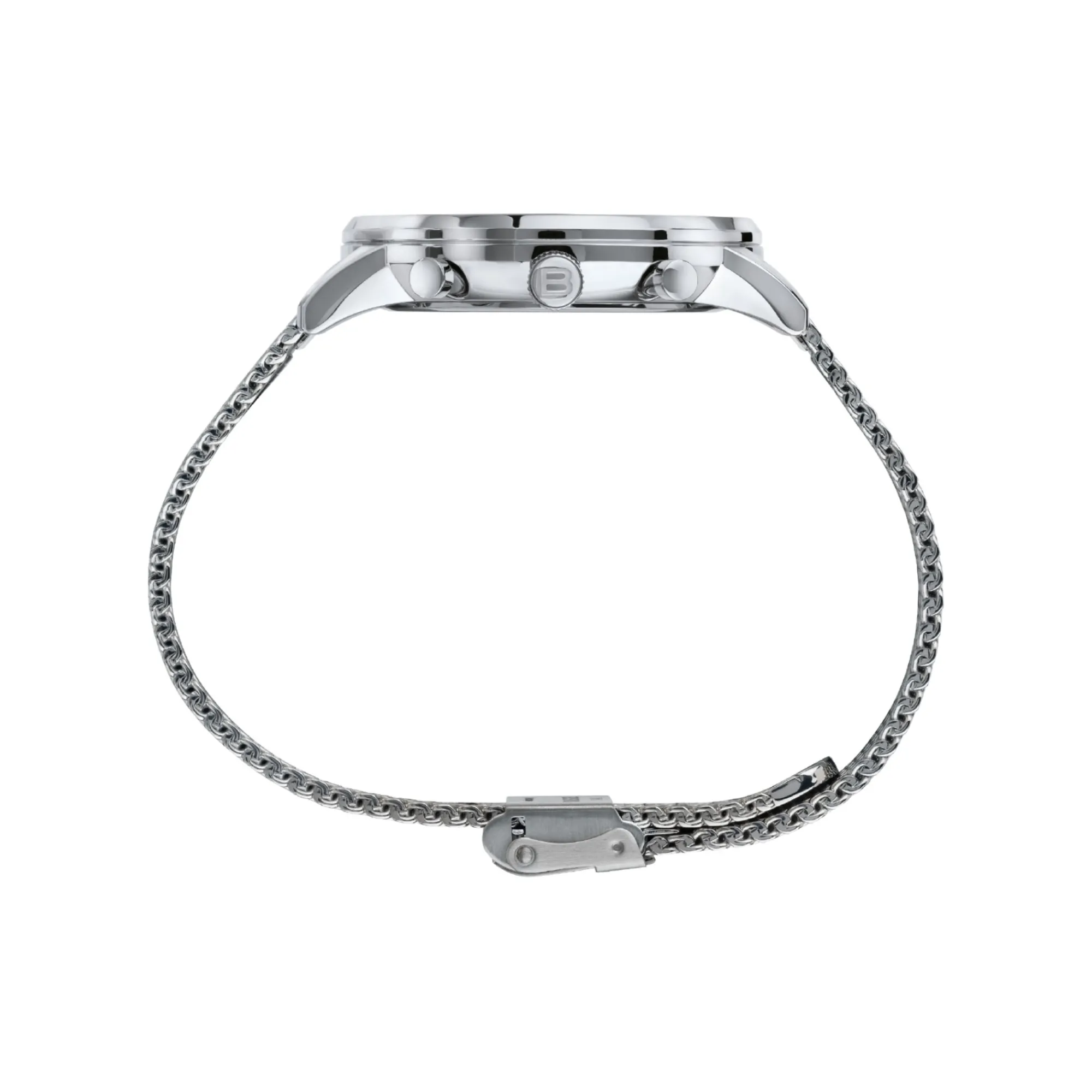 Breil AVERY-CHRONO GENT 42 MM Online