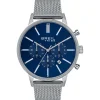 Breil AVERY-CHRONO GENT 42 MM Sale