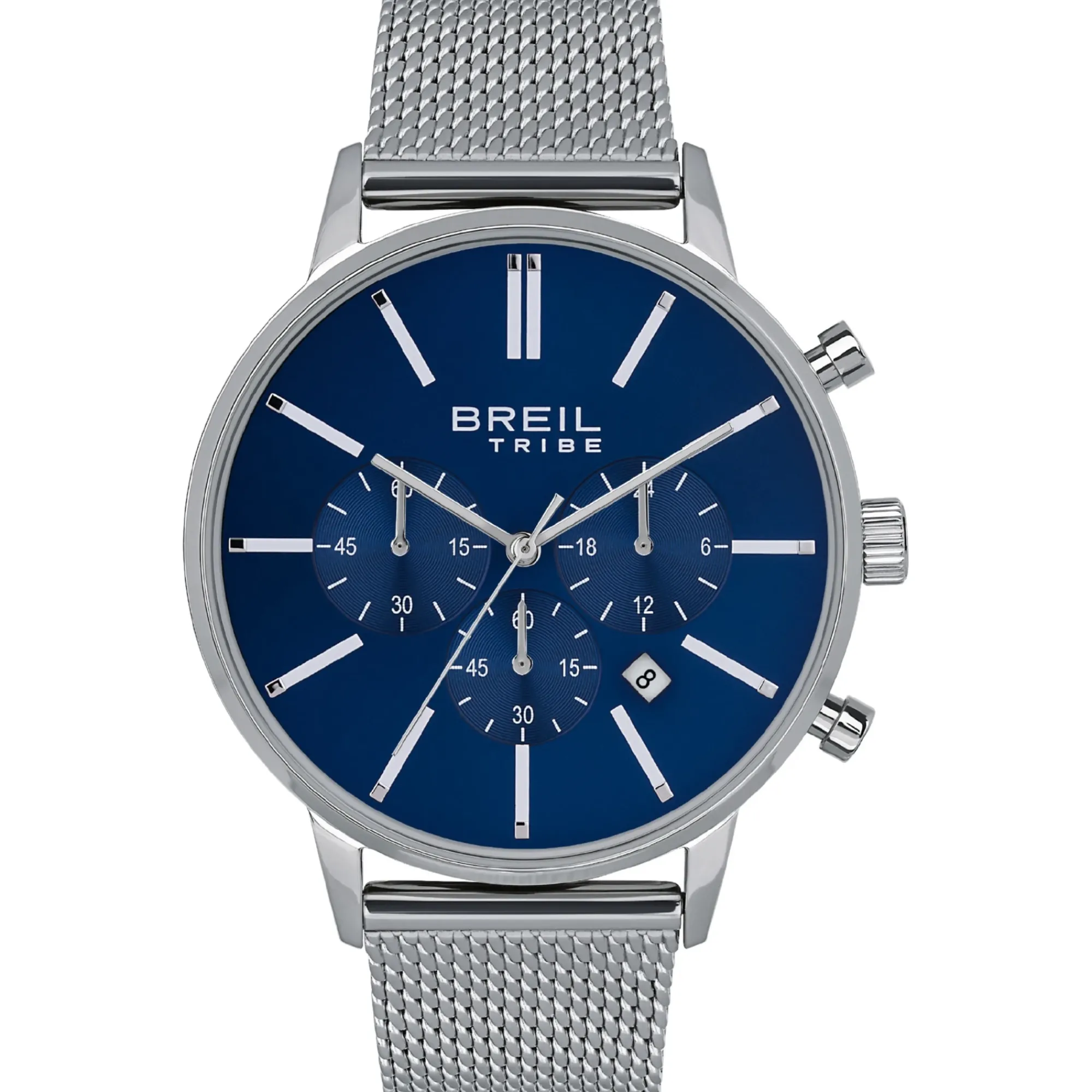 Breil AVERY-CHRONO GENT 42 MM Sale