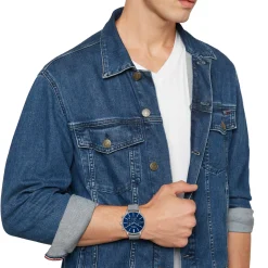 Breil AVERY-CHRONO GENT 42 MM Sale