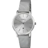 Breil AVERY-DAME 32 MM NUR-ZEIT-UHR Clearance