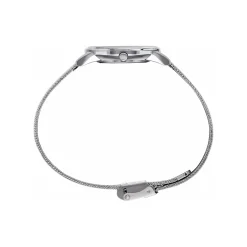 Breil AVERY-DAME 32 MM NUR-ZEIT-UHR Clearance