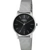 Breil AVERY-DAME 32 MM NUR-ZEIT-UHR Best