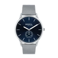 Breil AVERY-KLEINE SEKUNDE HERREN 41 MM Clearance