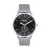Breil AVERY-KLEINE SEKUNDE HERREN 41 MM Online