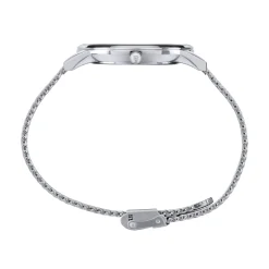 Breil AVERY-KLEINE SEKUNDE HERREN 41 MM Online