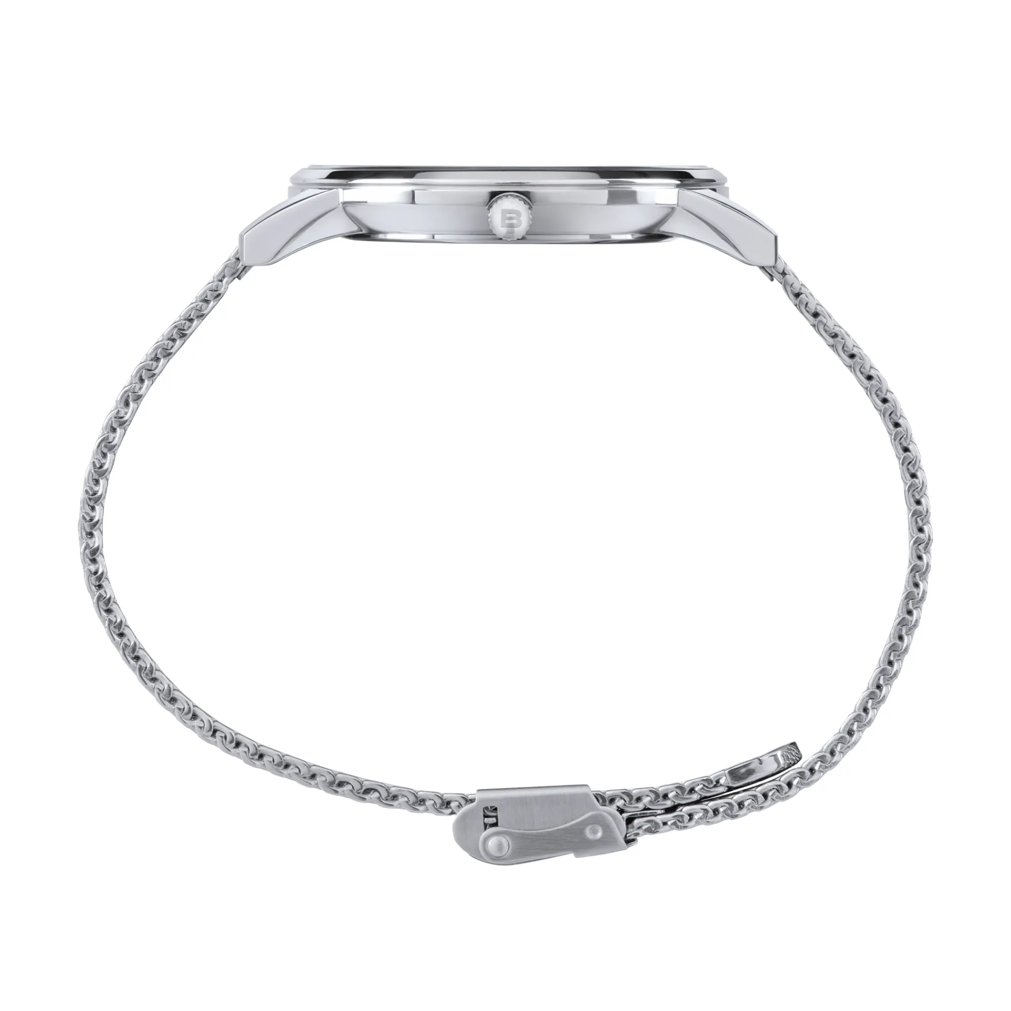 Breil AVERY-KLEINE SEKUNDE HERREN 41 MM Online