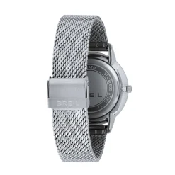 Breil AVERY-KLEINE SEKUNDE HERREN 41 MM Online