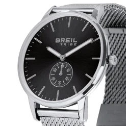 Breil AVERY-KLEINE SEKUNDE HERREN 41 MM Online