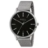 Breil AVERY-MANN 41 MM NUR-ZEIT-UHR Best