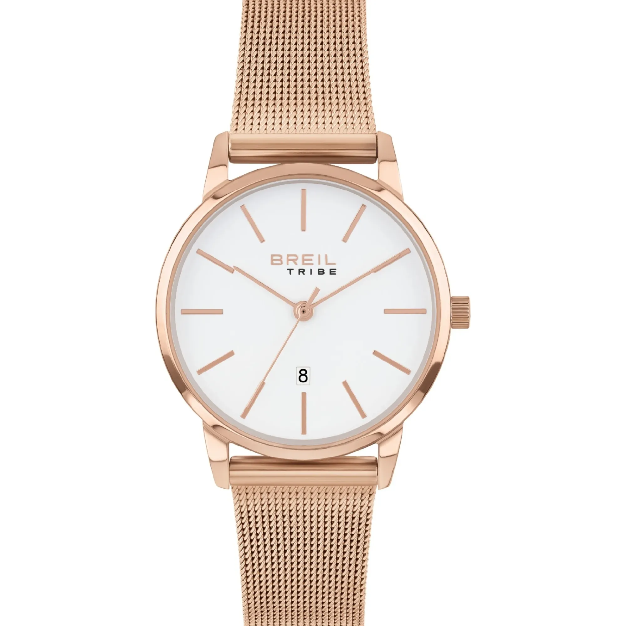 Breil AVERY-TIME ONLY DAME 32 MM New