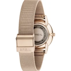 Breil AVERY-TIME ONLY DAME 32 MM New