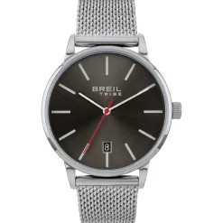 Breil AVERY-ZEIT NUR HERREN 41 MM Sale