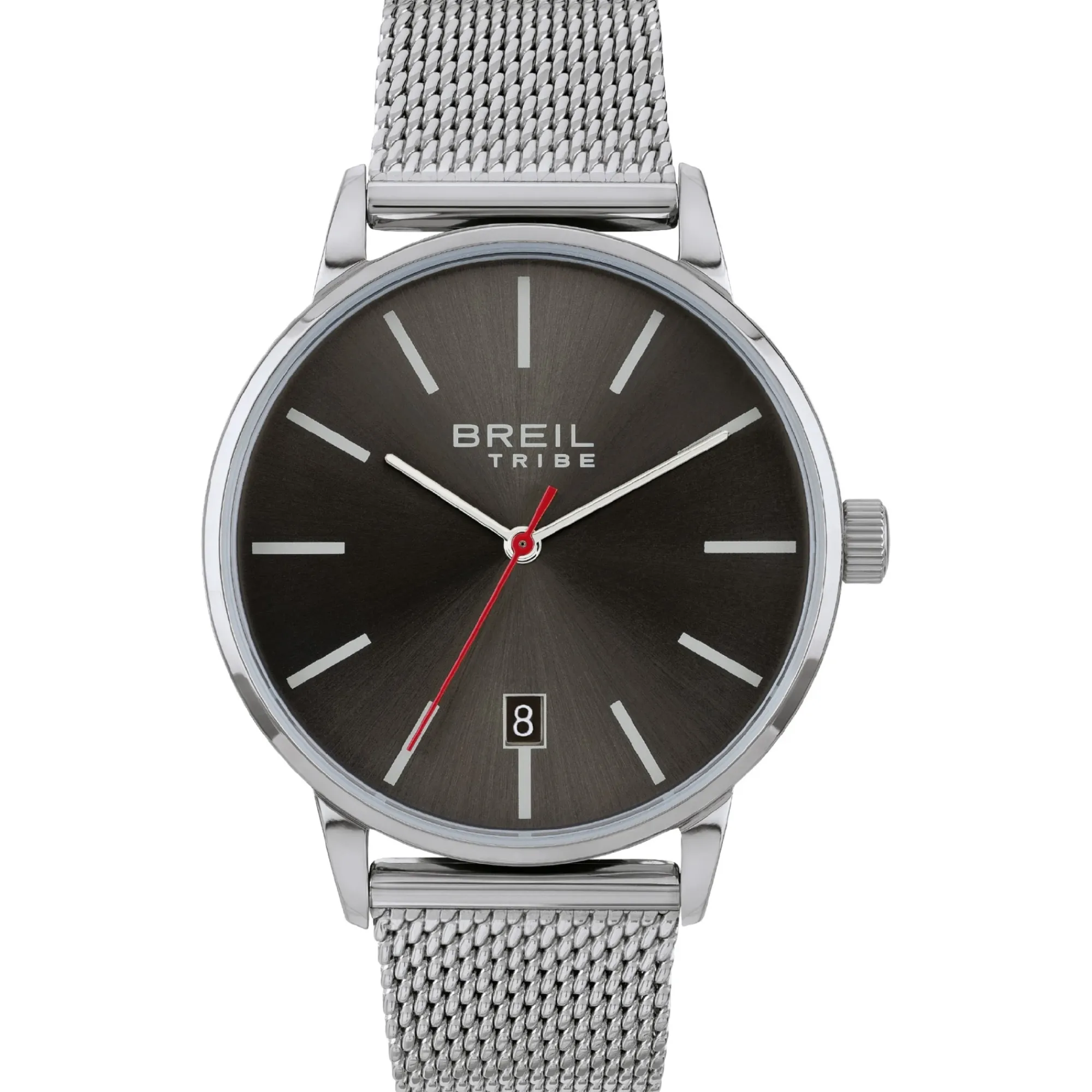 Breil AVERY-ZEIT NUR HERREN 41 MM Sale