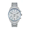 Breil AZURE-CHRONO DAMEN 36 MM Discount