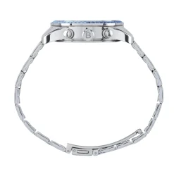Breil AZURE-CHRONO DAMEN 36 MM Discount